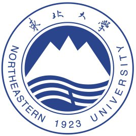 东北大学