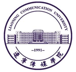 辽宁传媒学院